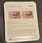 Perricone Md Hypoallergenic Firming Eye Cream Squalane 0 5 Fl Oz Full Sz Sealed