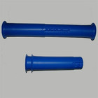Jumbo Uni Pre-sretch Film Dispenser 28 Case