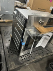 Bosch 500 Series Hbl5451uc 30  Convection Electric Wall Oven Full Warranty