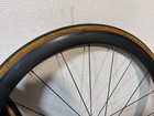 Road Bike Carbon Wheel Front And Rear Set
