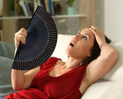 Hand Fan For Women Foldable  Chinese Japanese Vintage Bamboo Silk Folding Fan   