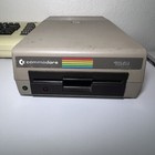 Commodore Vic-20 And Vic 1541 - Huge Bundle - Manuals  Joysticks   More  read 