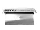  321- 20  X  002  X 100    Stainless Steel Tool Wrap