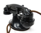 Restored Western Electric 202 With Subset