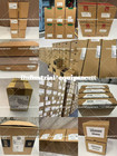 Sgmgv-44d3a61 Servo Motor Sgmgv-44d3a61 Sgmgv-44d3a61 Sgmgv-44d3a61