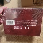 Keyforge Call Of The Archons Display Case Box 12 Booster Archon Decks Ffg Sealed