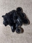 Fr Skates Fr2 310 Rollerblades Men Size 9