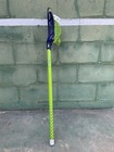 Rare Brine Matrix On Limited Edition Swizzbeat Shaft Complete Lacrosse Stick