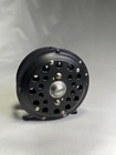    excellent    Pflueger Medalist 1492 Fly Reel With Sculpted Pillars 