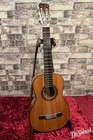 Jose Ramirez 2 1945 Used Classical Guitar 1945