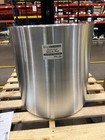 Choice 160 Qt  Heavy Weight Aluminum Stock Pot