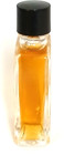 Vintage Miniature 4ml Chanel No 5 Eau De Parfum Full Perfume Bottle No Box