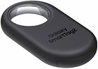 Samsung Smarttag 2 Bluetooth Tracker Item Locator Smart Tag 2 Smartthing 2023