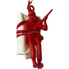 Supreme Parachute Toy