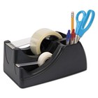 Commercial Industrial 2  Inch Packing Tape Dispenser Heavy Duty Tabletop Desktop