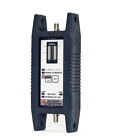 Sat Buddy  Satellite Signal Level Meter For Antenna Dish Alignment And Testing 