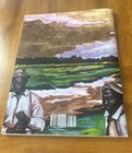 Stephen Towns    declaration Of Resistance    Art Book African American Civil Rights