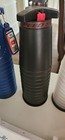 Black Beauties Speedstacks Set  Pro Series 2  Edition Rare great Cups New