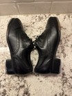 Bloch Jason Samuels Smith Women s Tap Shoes Size 6 5