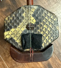 Erhu  Maestro Made Chinese Fiddle                                                             