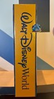Disney Parks 2026 Wdw Storybook Castle Mickey   Friends Photo Album New