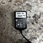 Blackmagic Design Battery Converter Sdi To Hdmi W power Cord - Tested   Working