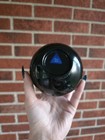 Vtg Magic 8 Ball Fortune Teller Toy Y2k Nostalgia Mystic Game