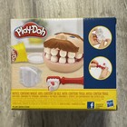 Hasbro B5520 Play-doh Doctor Drill N Fill Retro Pack
