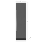 Sub-zero Refrigerator Built-in Dec2450fil - 24463    Nationwide Shipping