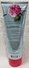 Bath   Body Works Hello Beautiful Ultra Shea Body Cream Moisture 8 Oz 226g New