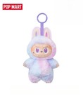 Pop Mart Labubu The Monsters Big Into Energy Plush Blind Box Figure Gift -   luck   