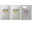 Wine Making Kit Babylon Mixed Dried Fruit 23l Of  Red Rose White Wine