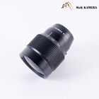 Leica Variable Viewfinder Black For 21 24 28mm Lens  745