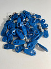 50 Used Schlage Blue Residents Fobs Ibutton Ibf-120