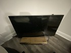 Tcl Class 4-series 55s41 55   4k Uhd Hdr Led Smart Roku Tv
