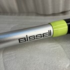 Bissell 3059 Cleanview Allergen Lift-off  Pet Vacuum  Handle Wand  