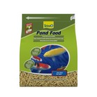  3 Pack  Tetra Pond Fish Food Premium Sticks Diet For Koi And Goldfish  1 25 Lbs