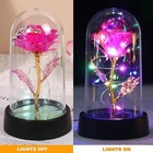 Gifts For Mom  Mothers Day From Husband Daughter Son  Birthday Women Wife Gifts