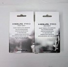 Magpul Mbus Pro Steel Sight Set - Black  mag275   Mag276  New Free Ship