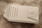 Tattle Tale Sonic Pet Training Vibration Alarm - Keep Dogs Cats Off Couch 