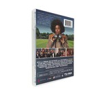 The Residence Season One 3dvd