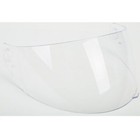 Gmax Ff49 Gm54 Gm54s Gm49y Gm78 Ff88 Replacement Face Shields Helmet