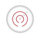 Vortex Viper Shotgun Enclosed Multi-reticle Micro Red Dot Vpr-sgmrd3-mr-e