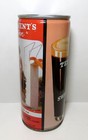 Tennent s  ann  Sweet Stout  at The Deep End  15 1 2 Ounce Beer Can