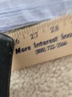 Ralph Lauren Polo Men s Sleep Set 2 Piece Cotton Large