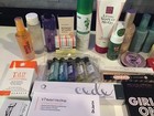 Wholesale Mixed Makeup Lot Foundation Eyeshadow Lip Crayons   More   a 