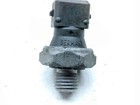 09-13 Bmw R1200gs Oil Pressure Sensor