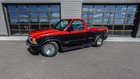 1997 Chevrolet S Truck  400 Ci V8  400 Whp  Ls Reg  Cab Sportside 2wd