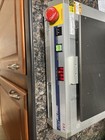 Iai Corp Tt-a3-i-2020-10b Table Top Tt Axis Dispensing Robot Powers On Fan Works