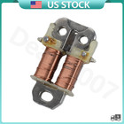 New White Solenoid Part For Pentax K-30 K-50 K-70 K-s1 s2 K-500 Us